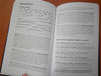 Astrologický kalendář